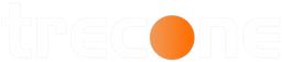 Trecono logo